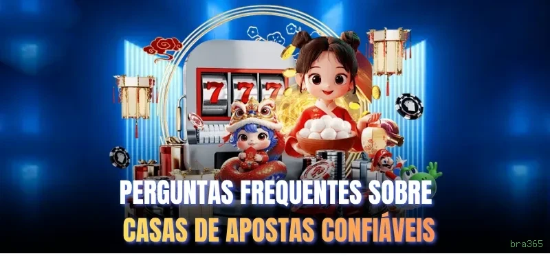 Download app bra365 Android iOS