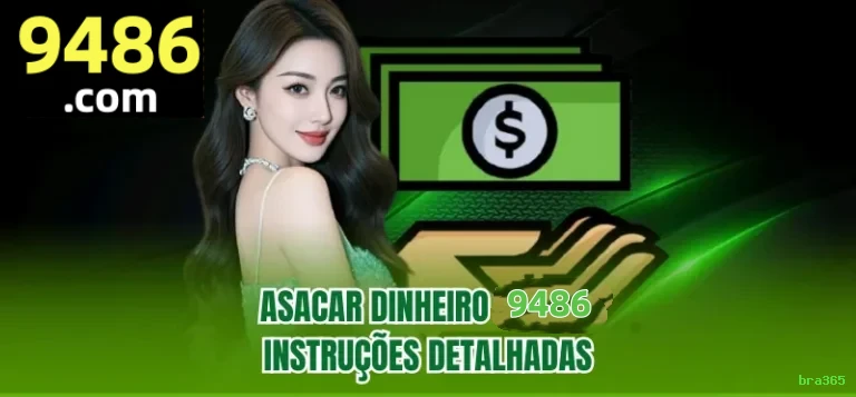 Slots no app bra365 mobile