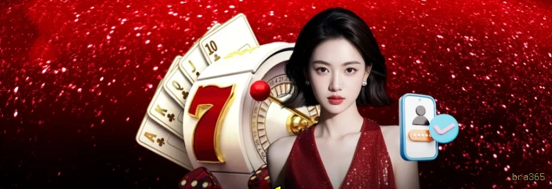 Desempenho do app bra365 em diferentes aparelhos