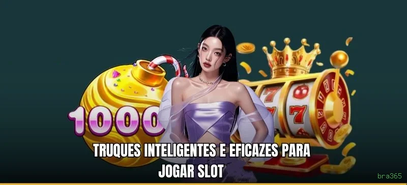 Configurações úteis dentro do app bra365