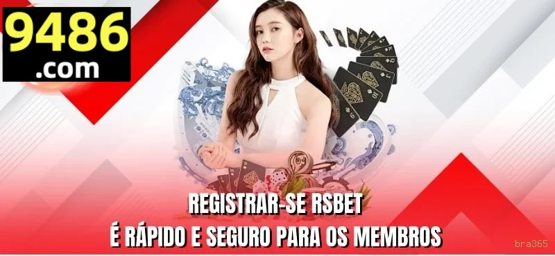 Apostas esportivas bra365 - futebol e esportes ao vivo