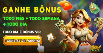 Cassino bra365 - mesas ao vivo e jogos