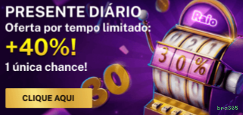 Roleta e blackjack bra365