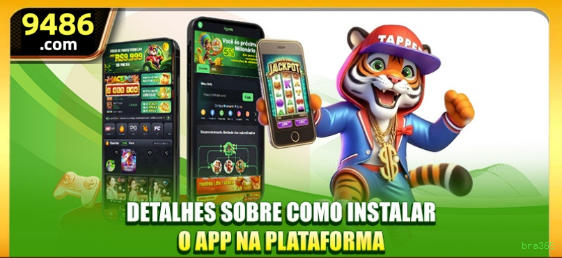 Cassino ao vivo bra365 dealers