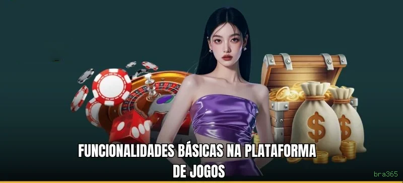 App bra365 Android download