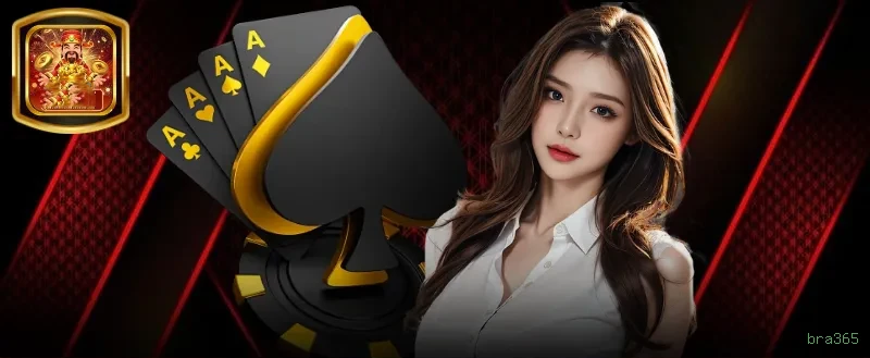 Aplicativo móvel bra365 para iOS e Android