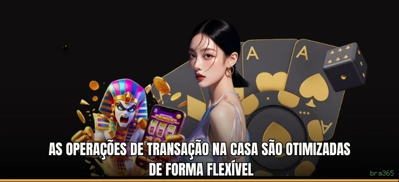 Segurança bra365 SSL