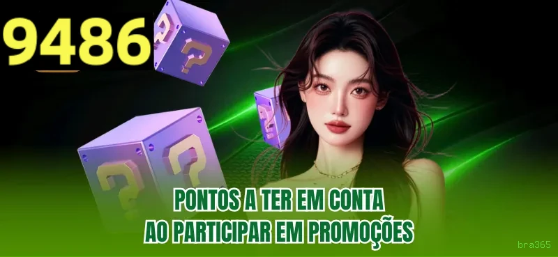 Bônus boas-vindas bra365 R$100