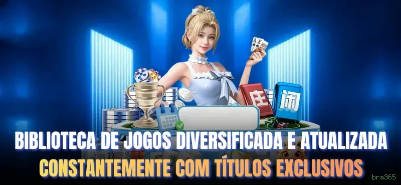 Slots bra365 - Sweet Bonanza e caça-níqueis populares