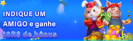 Aviator crash game bra365