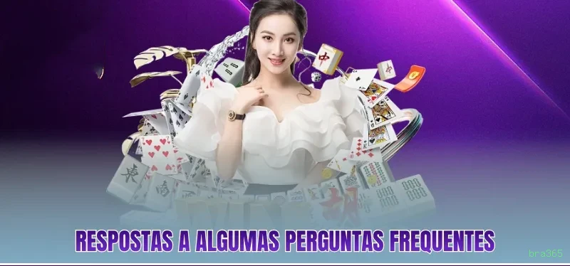 App bra365 slots mobile