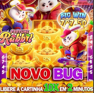 Bônus exclusivos membros VIP bra365