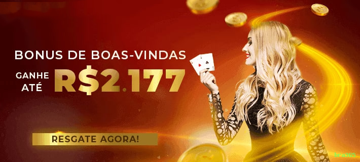 Ganhar e sacar na bra365