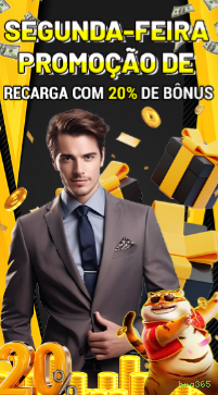 Slots com prêmios bra365
